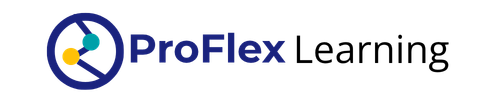 ProFlex Learning